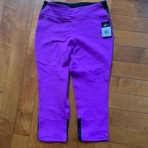 Lauren Ralph Lauren Tights